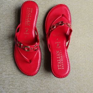 Women's sandals